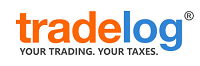 TradeLog logo