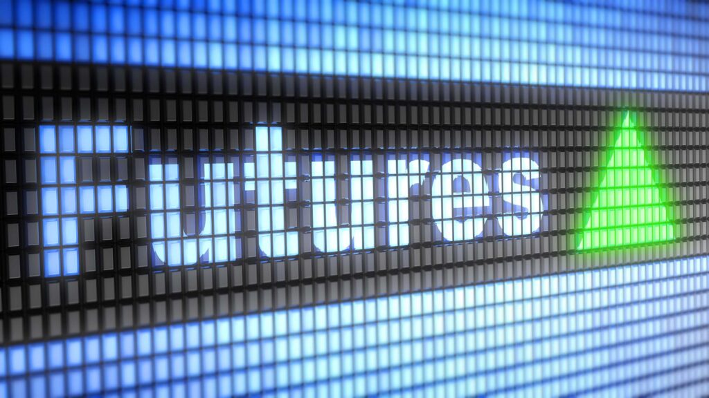 When Do March Futures Contracts Expire