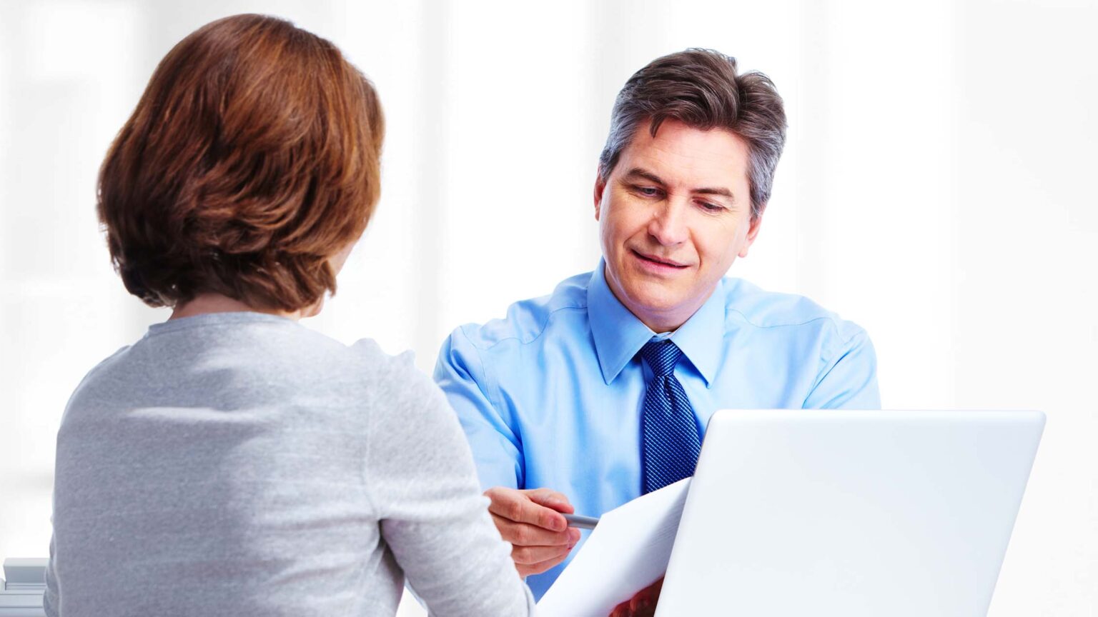 FIND A TRADER TAX CPA TradeLog