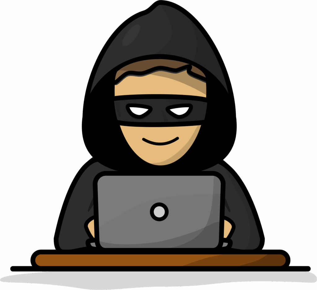 Harvesting tax losses to evade taxes.